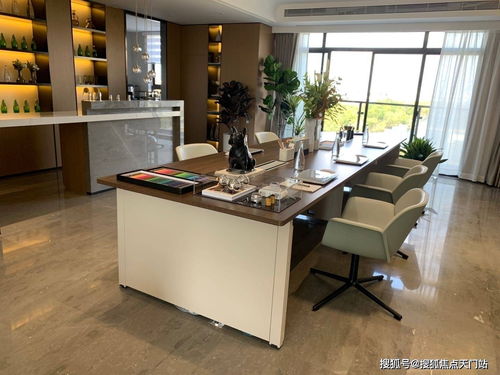 上海浦東星創(chuàng)城 中小企業(yè)數(shù)字化轉(zhuǎn)型的“引力場”